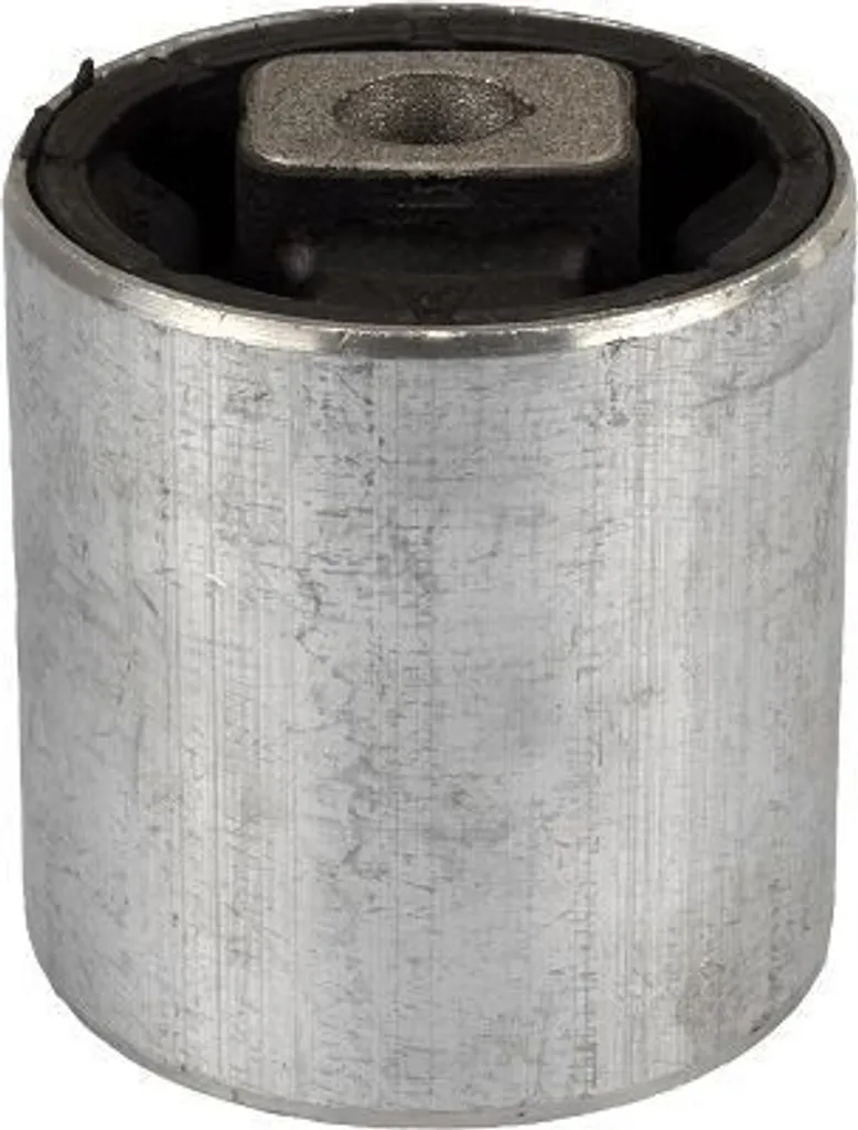 TRW JBU415 Palier de bras de suspension pour Série 5 E39 et Z8 E52