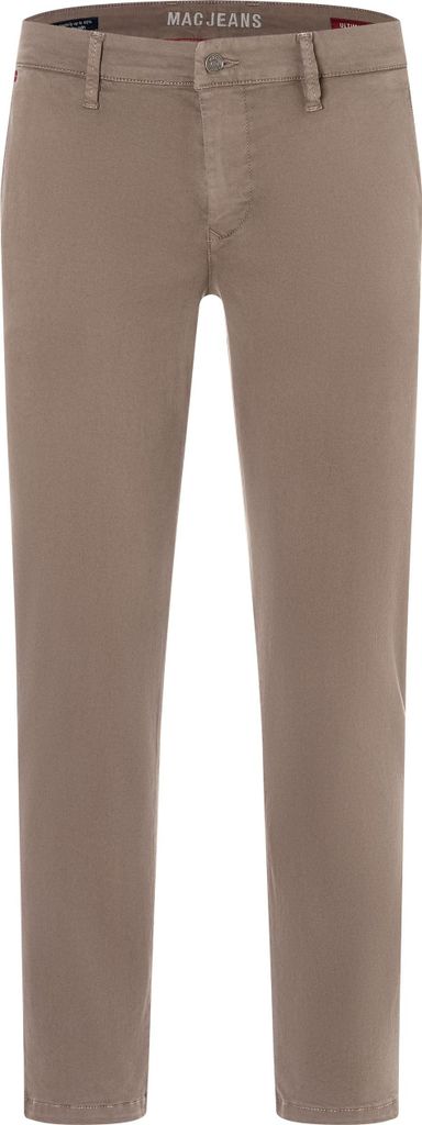 MAC DRIVER PANTS new havanna 6351-00-1995L 254W W33 L34