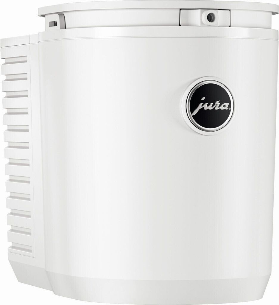 JURA Cool Control 1.0 Liter EB Obrázok produktu 