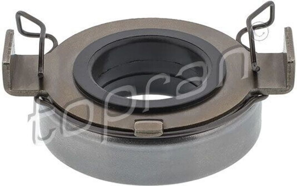 TOPRAN 626 903 - OE 31001 YZZ03 Ausrücklager für Auris (E15), Avensis (T25), Celica (T23), Corolla (E12), Corolla (E15), Yaris (P1), Yaris (P9)