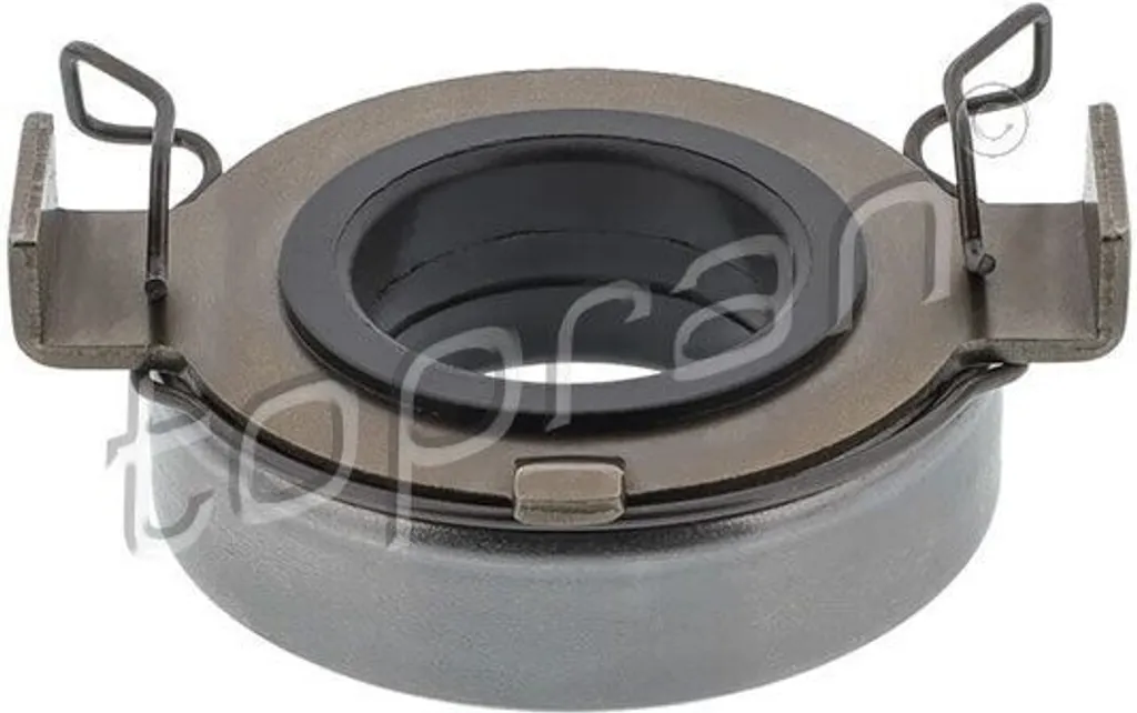 Butée d'embrayage renforcée TOPRAN 626 903, qualité OE Toyota 31001