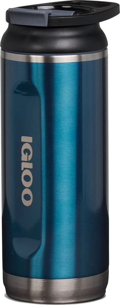 Igloo Flip 'n' Sip Tumbler