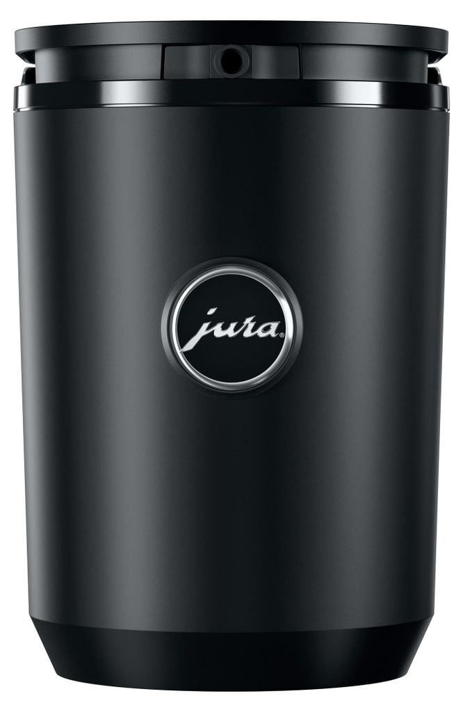 JURA - Cool Control da 0,6 L per mantenere il latte sempre Immagine del prodotto 