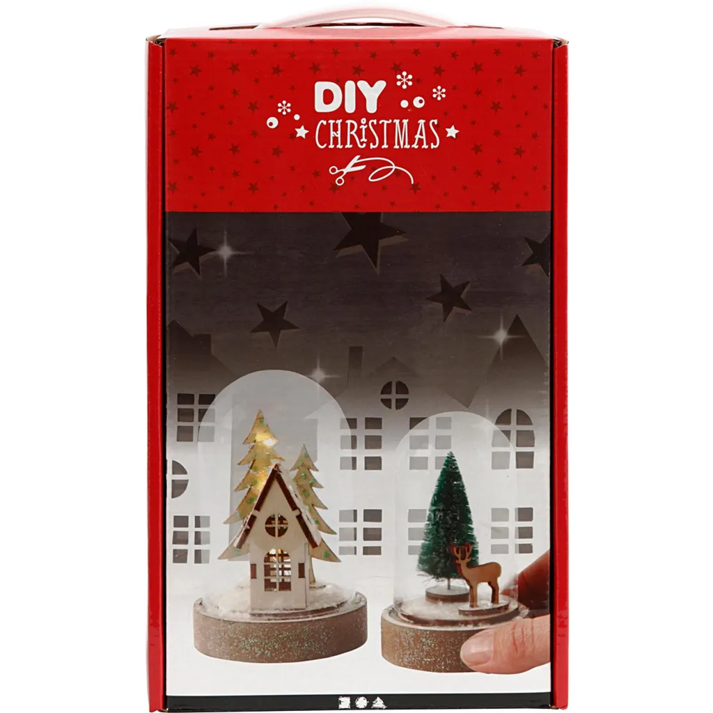 Matériel de création pour tasse personnalisée : idéal pour cadeaux DIY