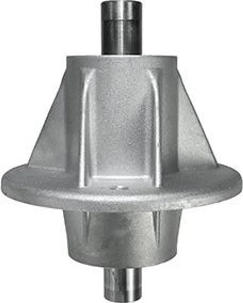 Réparez votre carter avec le rail de ponçage GGP SD98 SD108 382207204/0