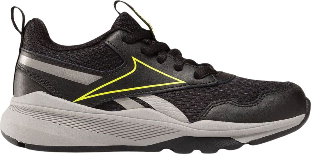 Reebok Junior Sportschuhe 100075242 XT Sprinter 2.0 schwarz r. 36.5