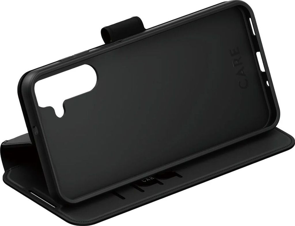 CARE Feature Case Tango 2-in-1 Samsung A16 Produktbild 