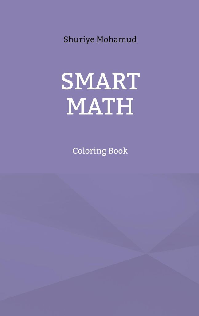 Smart Math