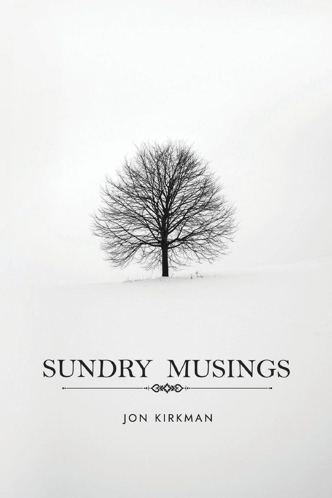 Sundry Musings