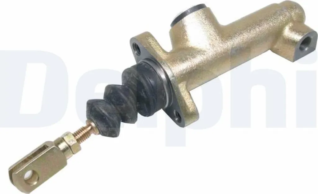 Émetteur d'embrayage pour Alfa Romeo 75 et 90 - Cylinde Hydraulique Pro