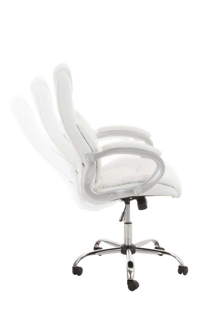 Chaise de bureau BIG Apoll Image du produit 