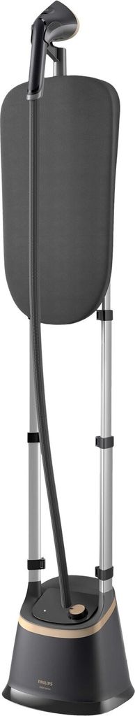 Philips 3000 Series STE3170/80 Image du produit 