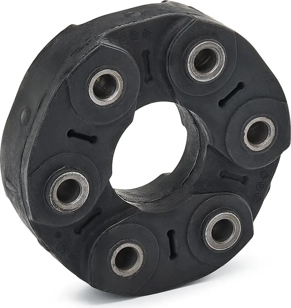 Remplacement joint arbre cardan BMW E91 : CORTECO 80001807 Avant