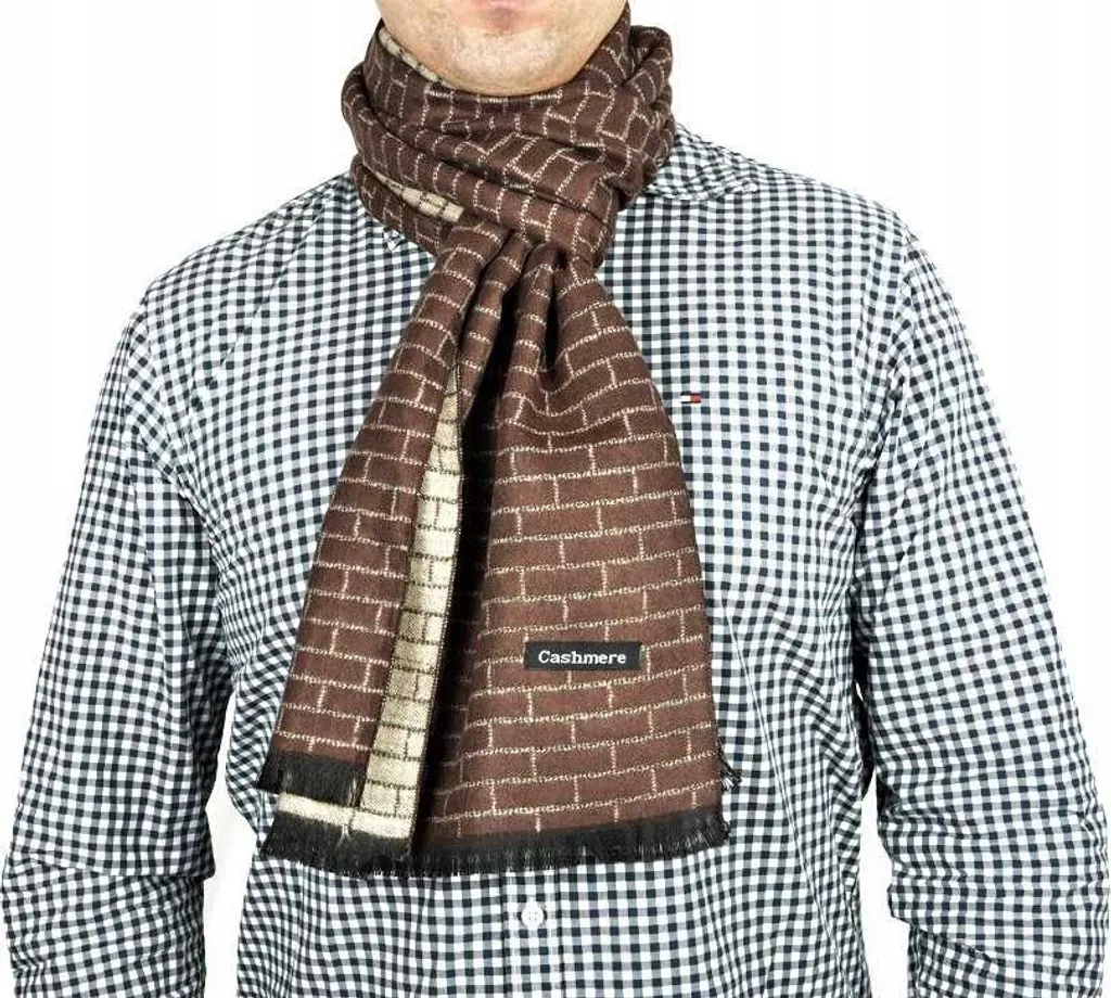 Occhiali da Lettura Donna Floreali Plusy 250 | Accessorio Fashion ST312A
