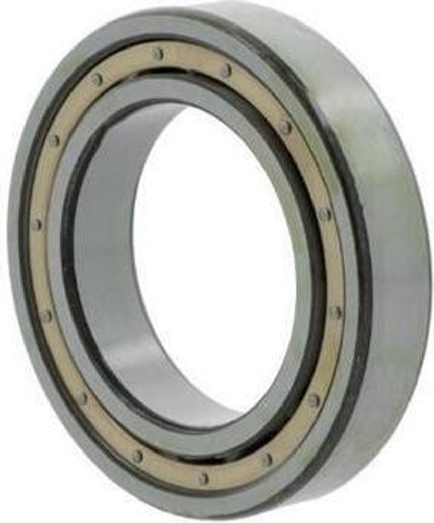 Rillenkugellager 6228 -MA-C4 Innen- 140 mm Auen- 250 mm Breite42 mm