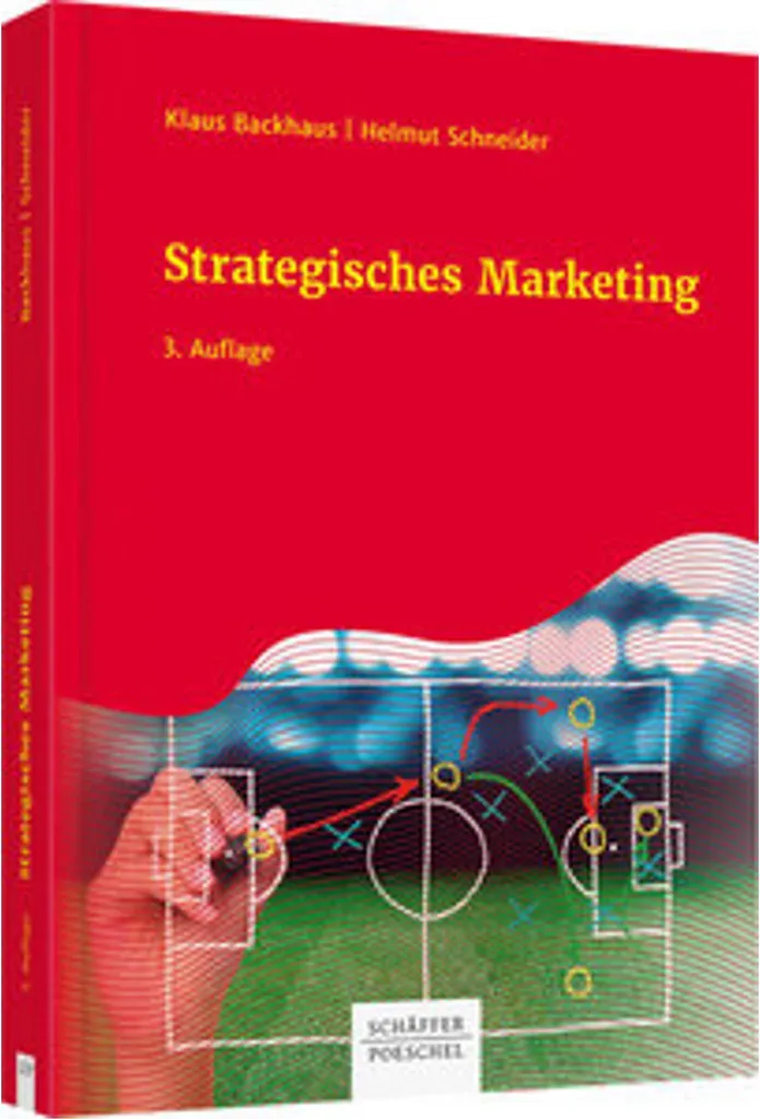 Marketing stratégique de pointe avec méthodes d'analyse et cas pratiques