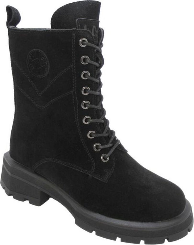 Schuhe Lee Cooper LCJ24012982LA