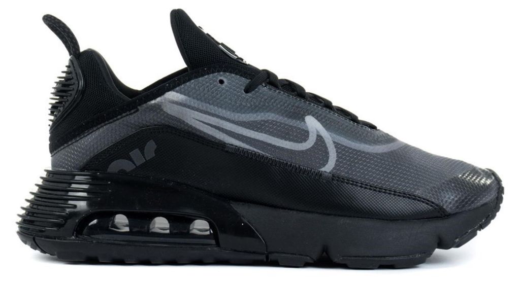 Nike Chaussures Air Max 2090, BV9977001 Image du produit 