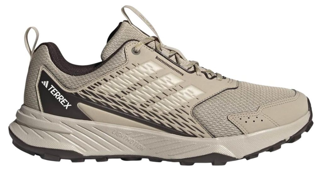 Adidas Calzado Terrex, HQ5094 Imagen del producto 