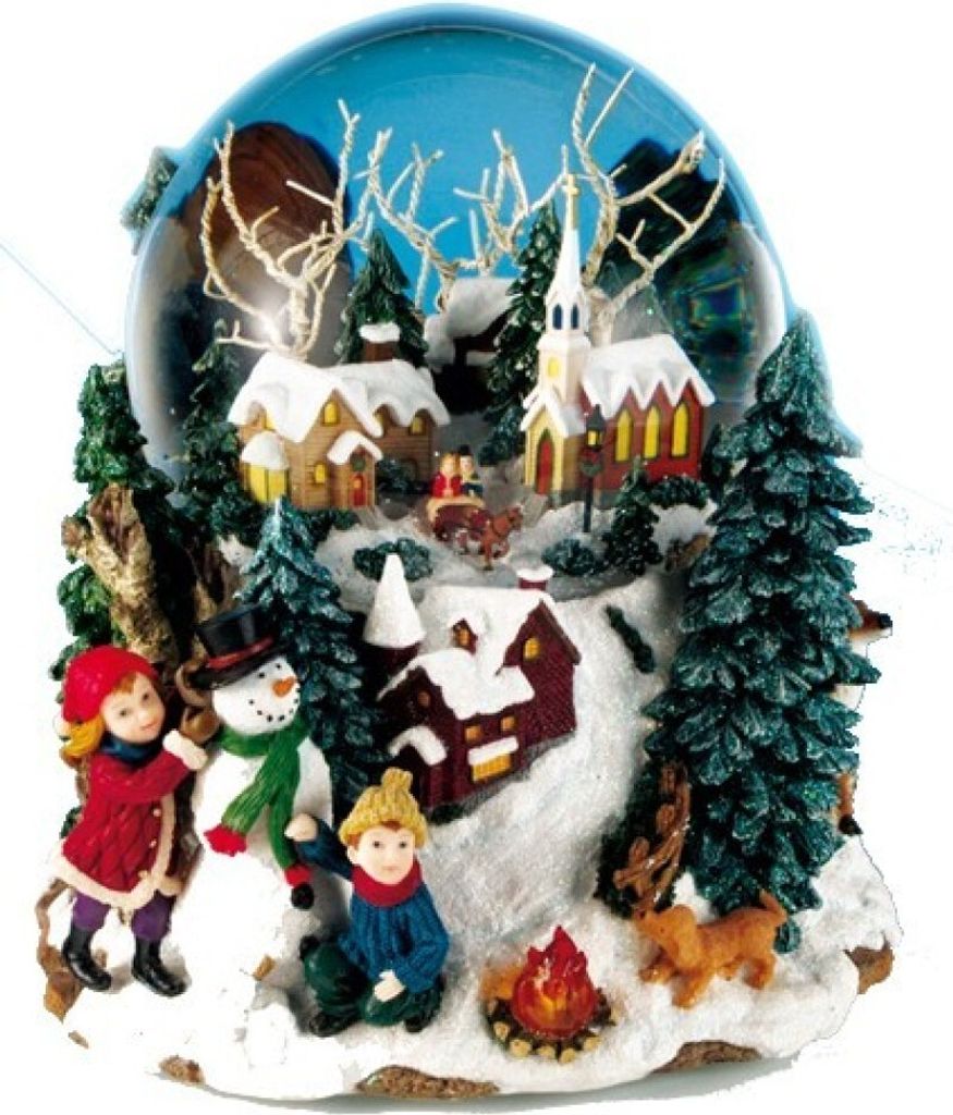 Mmm Gmbh_Spieluhrenwelt_Spieluhr_46076