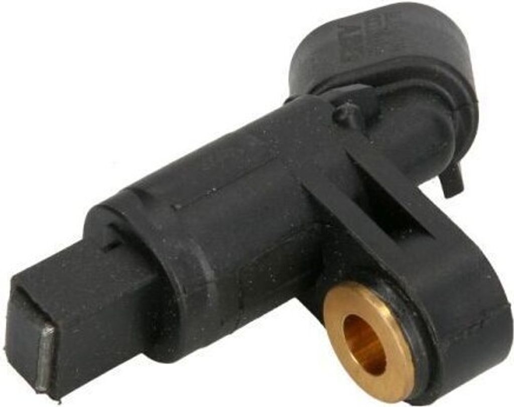 ABE ABS Sensor Raddrehzahl Vorne Rechts für VW Golf IV Schrägheck (1J1) CCZ1388ABE