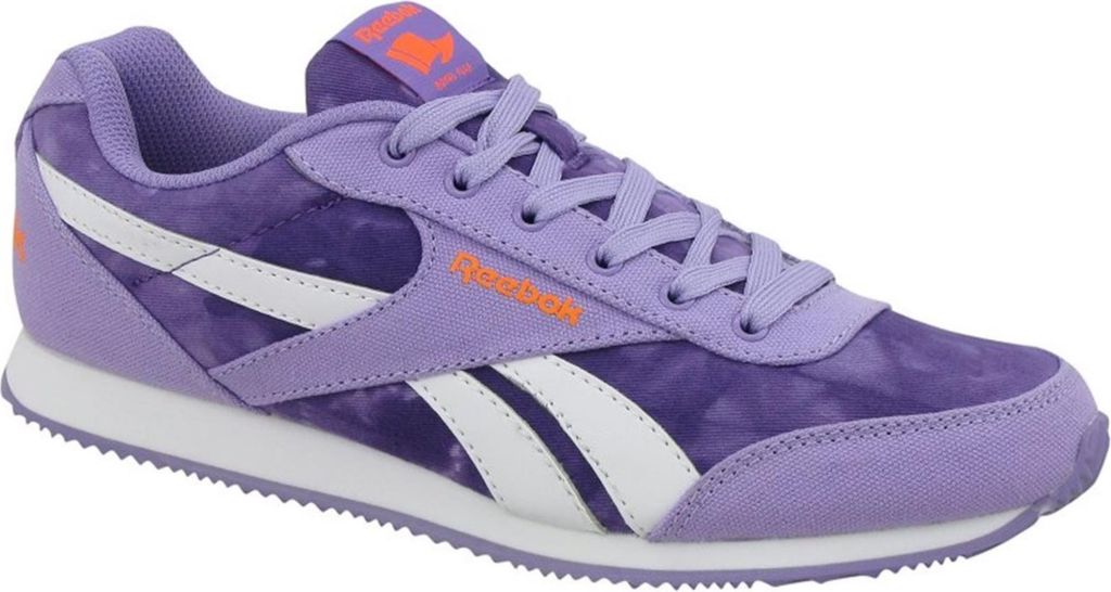 Reebok Schuhe Royal Classic Jogger 2, AQ9381