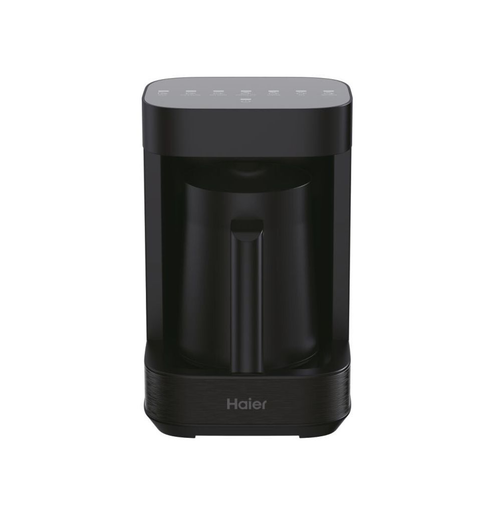 Haier I-Master Serie 5, 0,35 l, 10 min, Gorące napoje, Zdjęcie produktu 