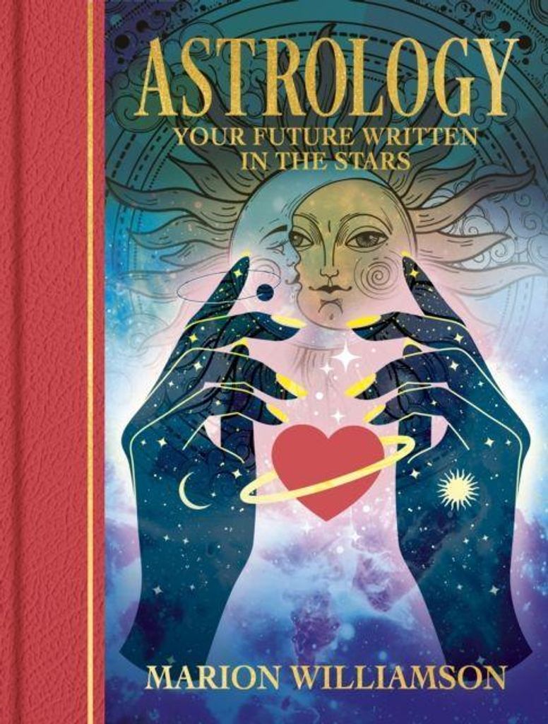 Astrology