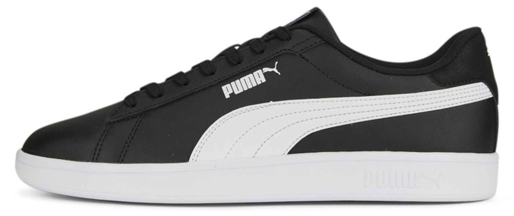 Puma Obuv Smash 3.0 L M, 39098704 Immagine del prodotto 