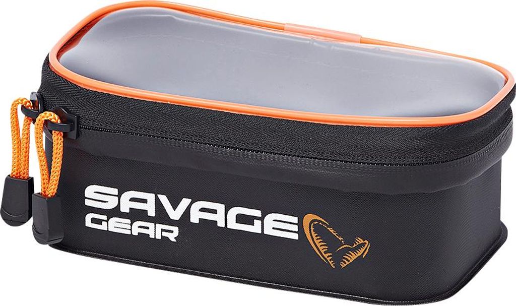 Savage Gear Ködertasche WPMP Lurebag Produktbild 