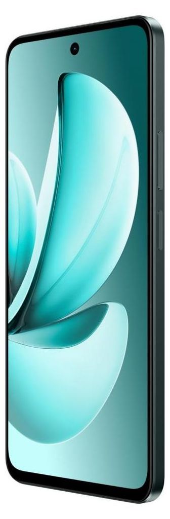 realme C71smartphone 16,9 cm (6.67pollici) 8 GB 256 GB 6000 Immagine del prodotto 