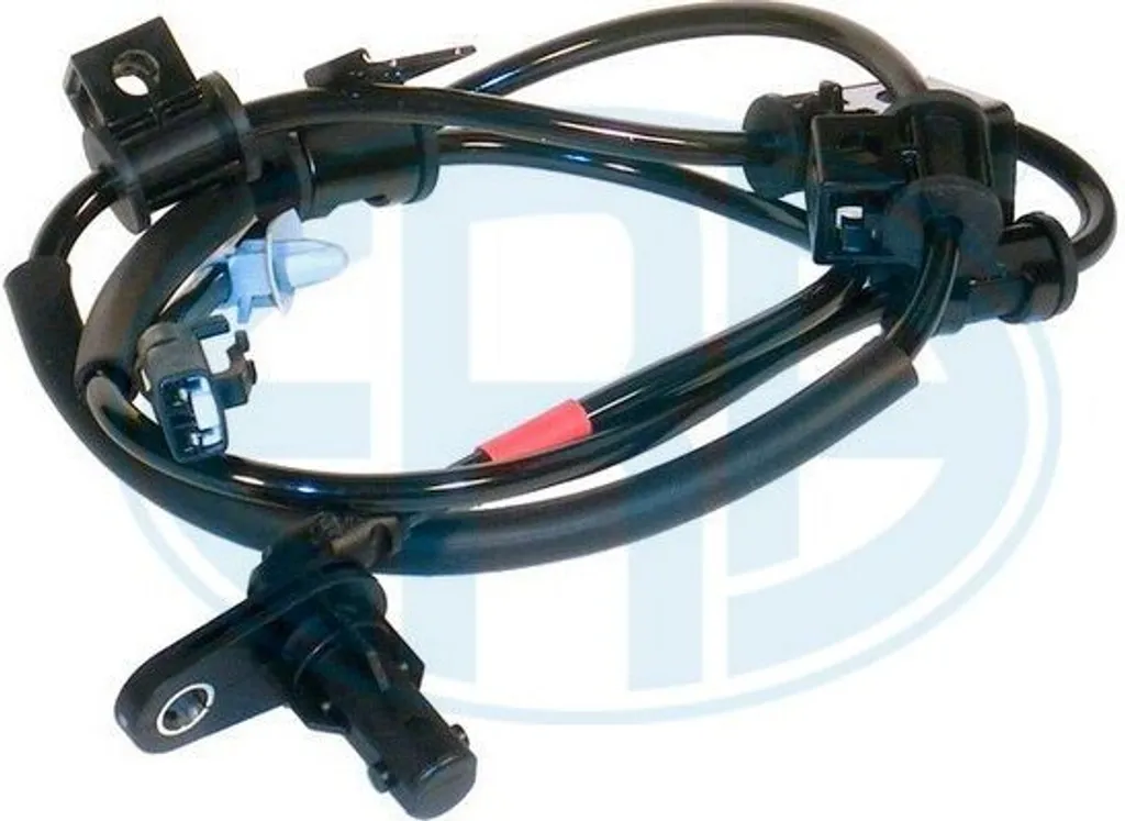 Supprimer Voyant ABS Hyundai Tucson iX35 - Capteur ERA 560198 Précis