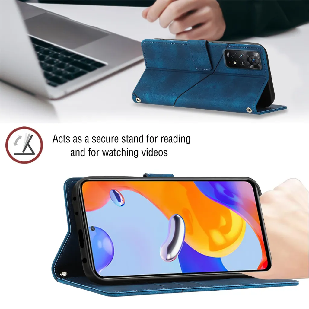 Cover e custodie bianchi per cellulari e smartphone Xiaomi | Acquisti Online su