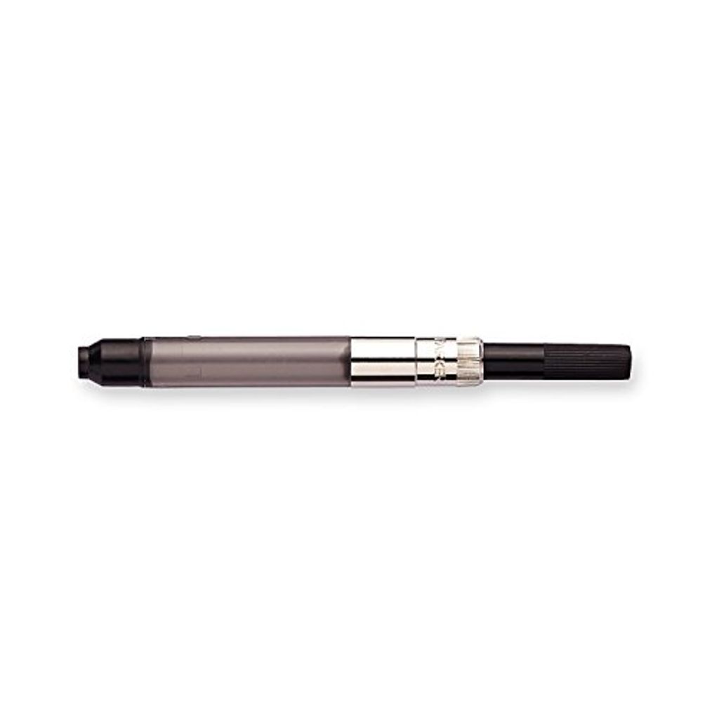 PARKER Kolbenkonverter De Luxe C.C. Drehmechanik Produktbild 