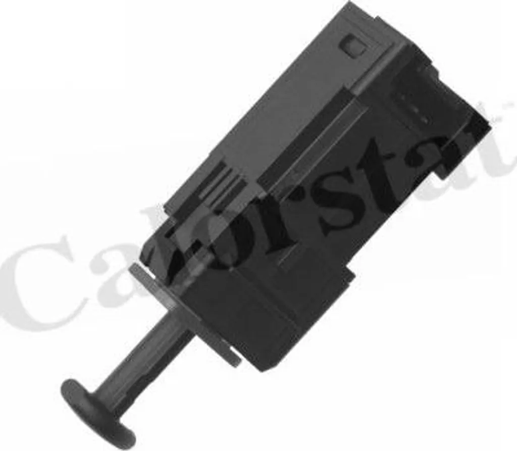 Interruttore Luci Stop BS4628 Vernet Compatibile Citroen Nemo Peugeot Bipper