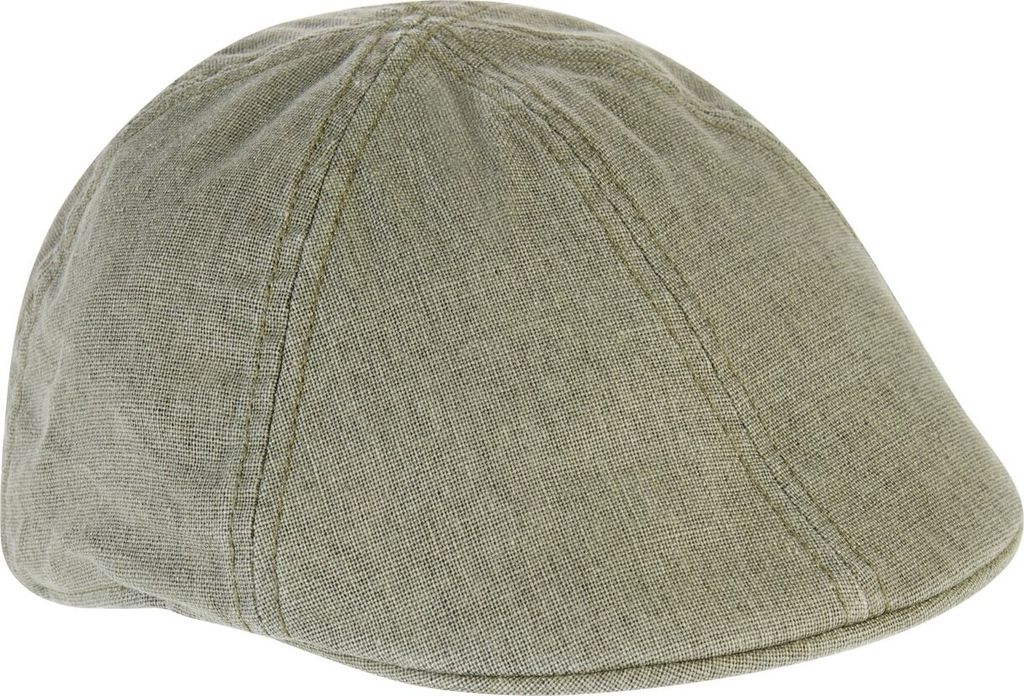 Bültel Worldwide Fashion GmbH Cap 31 31 L