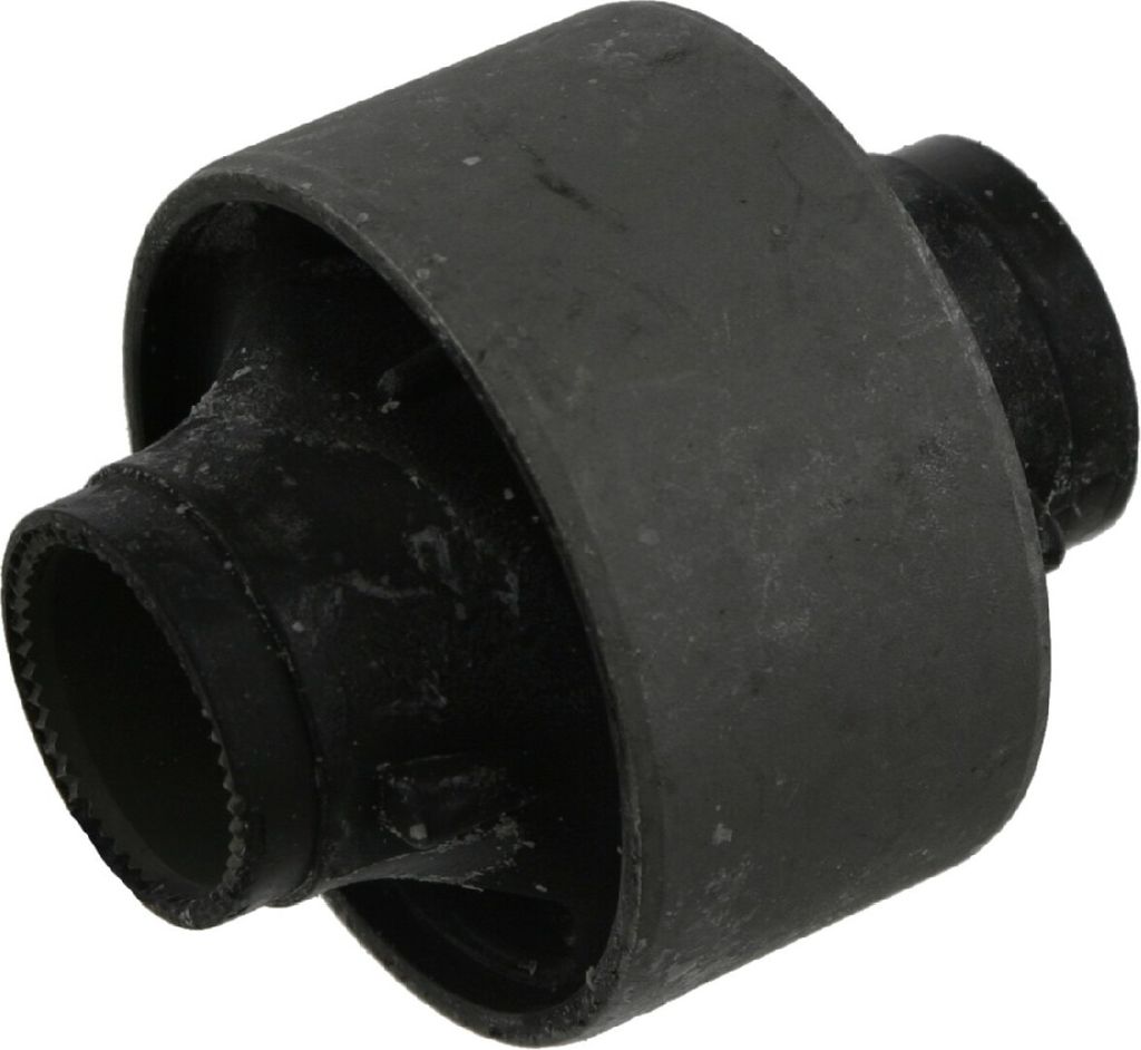 Febi Bilstein Lagerung, Lenker 22945