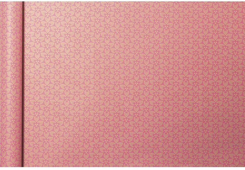 Clairefontaine 223828C Clairefontaine Geschenkpapier "Tiny Image du produit 