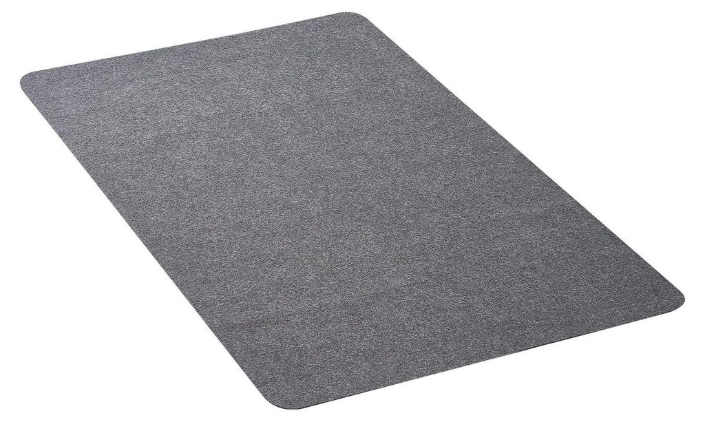 Tapis de chaise VEVOR Tapis de protection du sol (1396 x Image du produit 