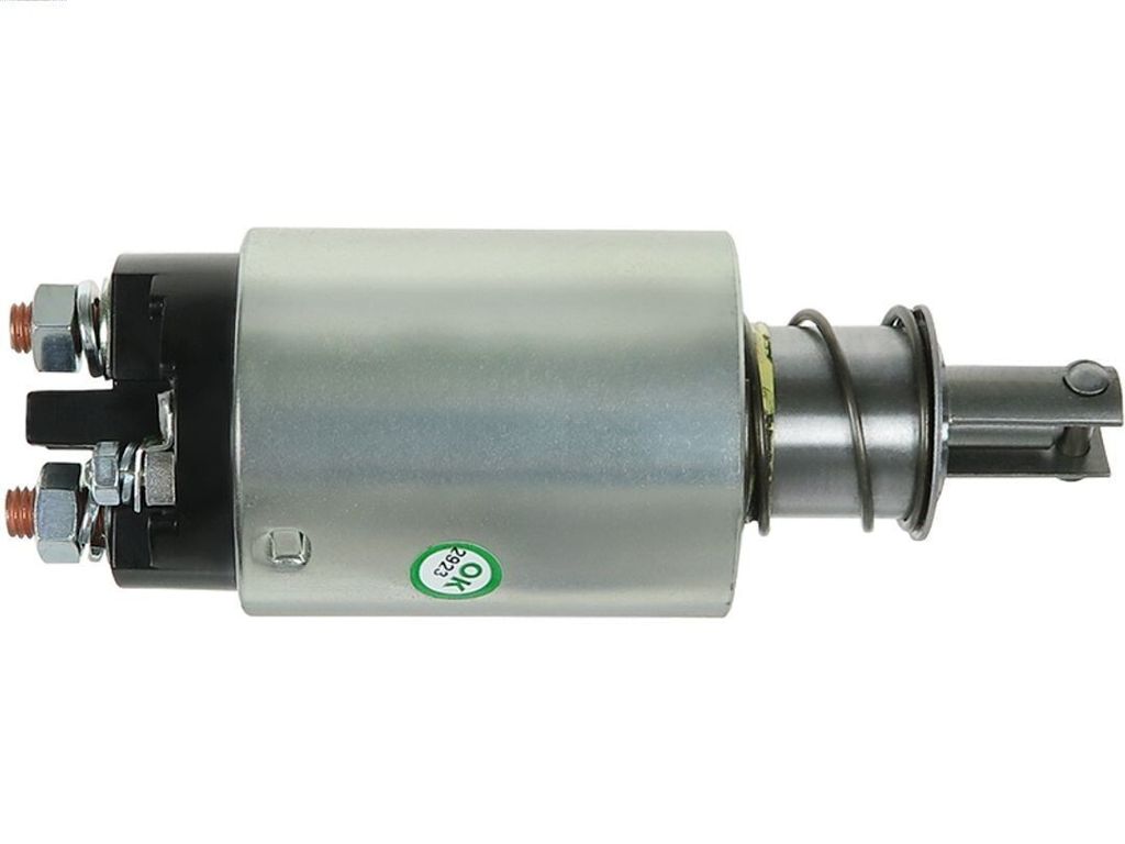 AS-PL SS9204P Magnetschalter für Starter/Anlasser