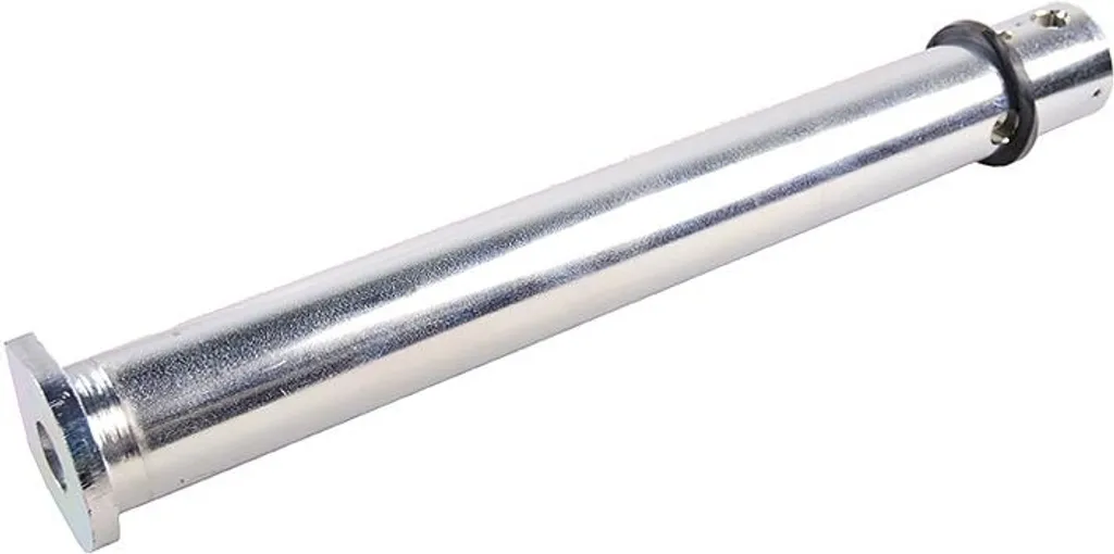 Tige de Traction KNOTT pour Commande d'Inertie KFG 30 et KRV 30 B