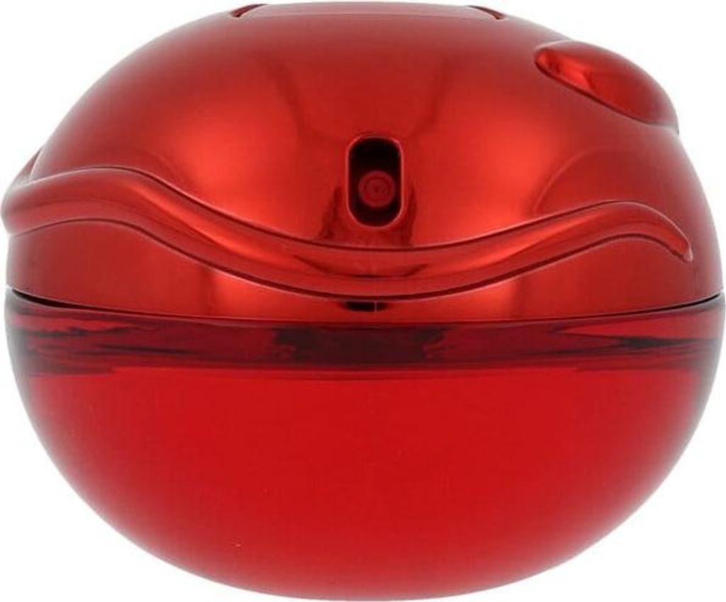 DKNY Be Tempted parfumovaná voda 50ml Obrázok produktu 