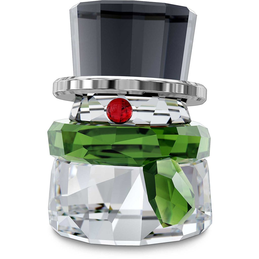 Swarovski Accessoire & Zubehör für Erwachsene