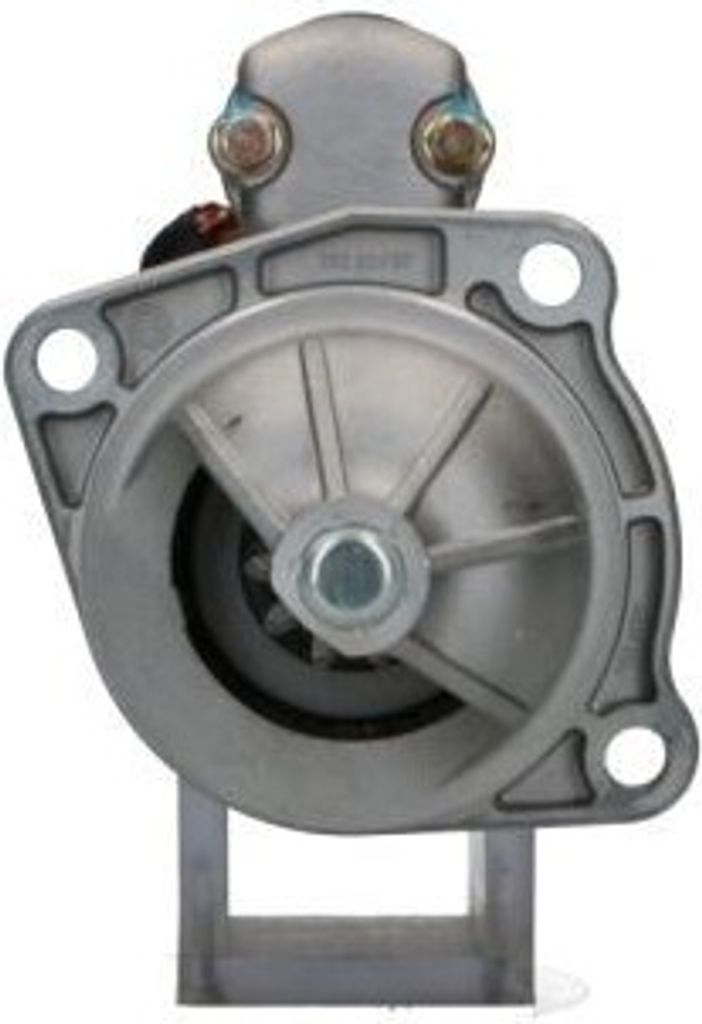 BV PSH 630.028.103.380 Starter Anlasser 3,0kW 12V