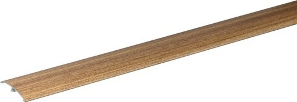SKANDOR Dowel-Fix Nr. 6 Kastanie 5,5x37,5x900 mm