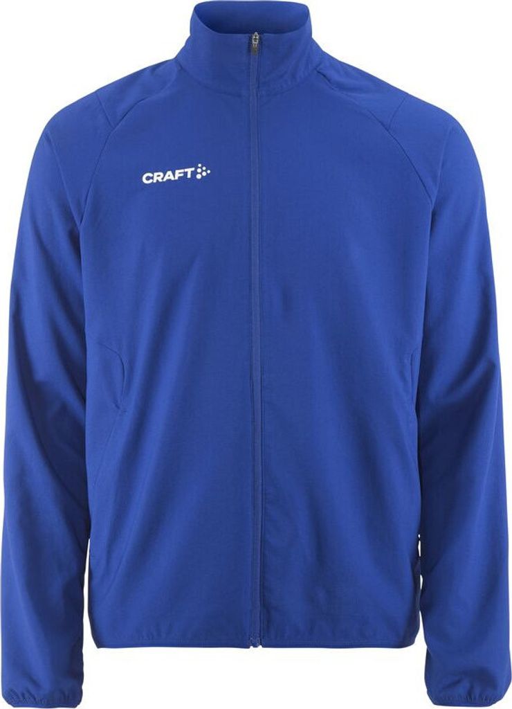 Craft Rush 2.0 Training Jacket JR