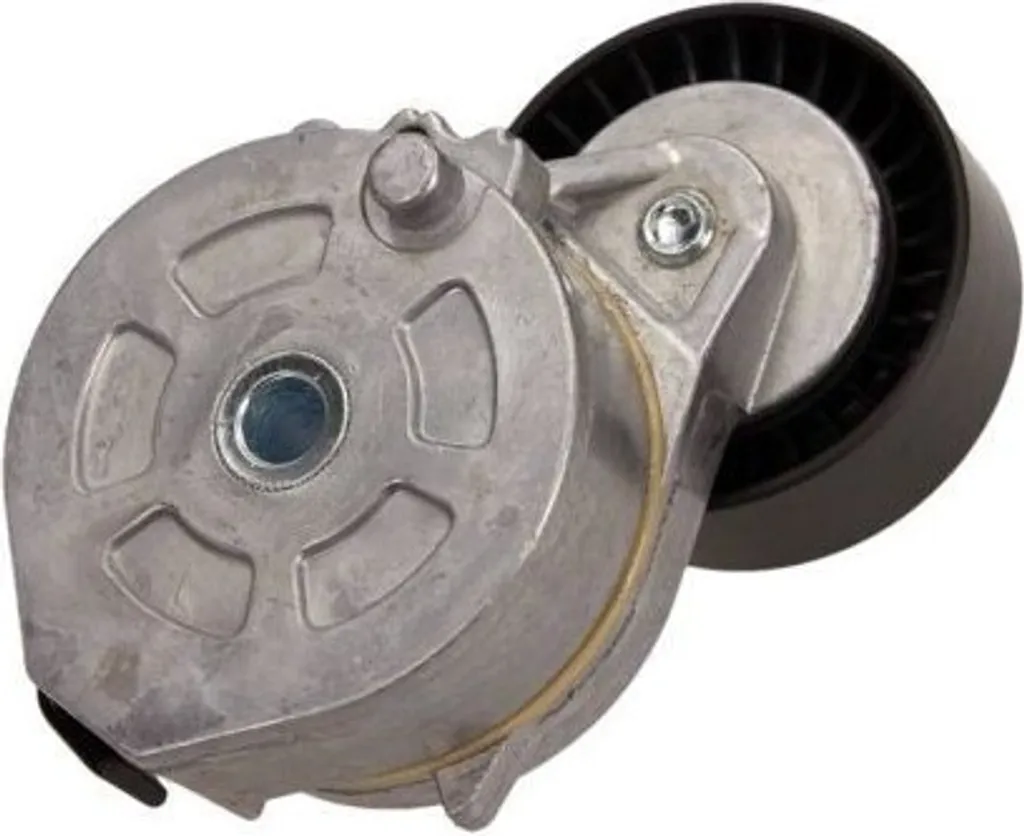 Supprimer Sifflement Courroie avec Galet Tendeur 1611424980 Peugeot 508