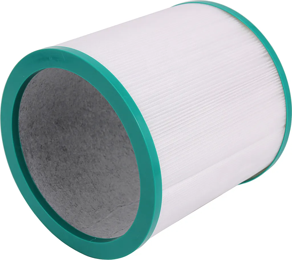 Filtro Ricambio Dyson TP00 TP02 TP03 AM11 - Standard HEPA H13 eVendix