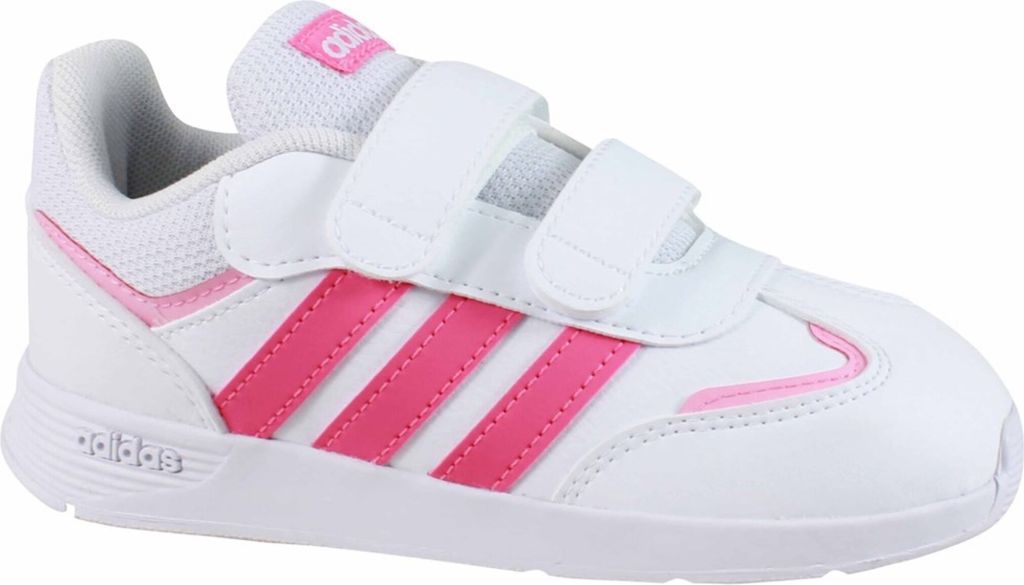 Schuhe Adidas Tensaur Switch Cf I JI1050