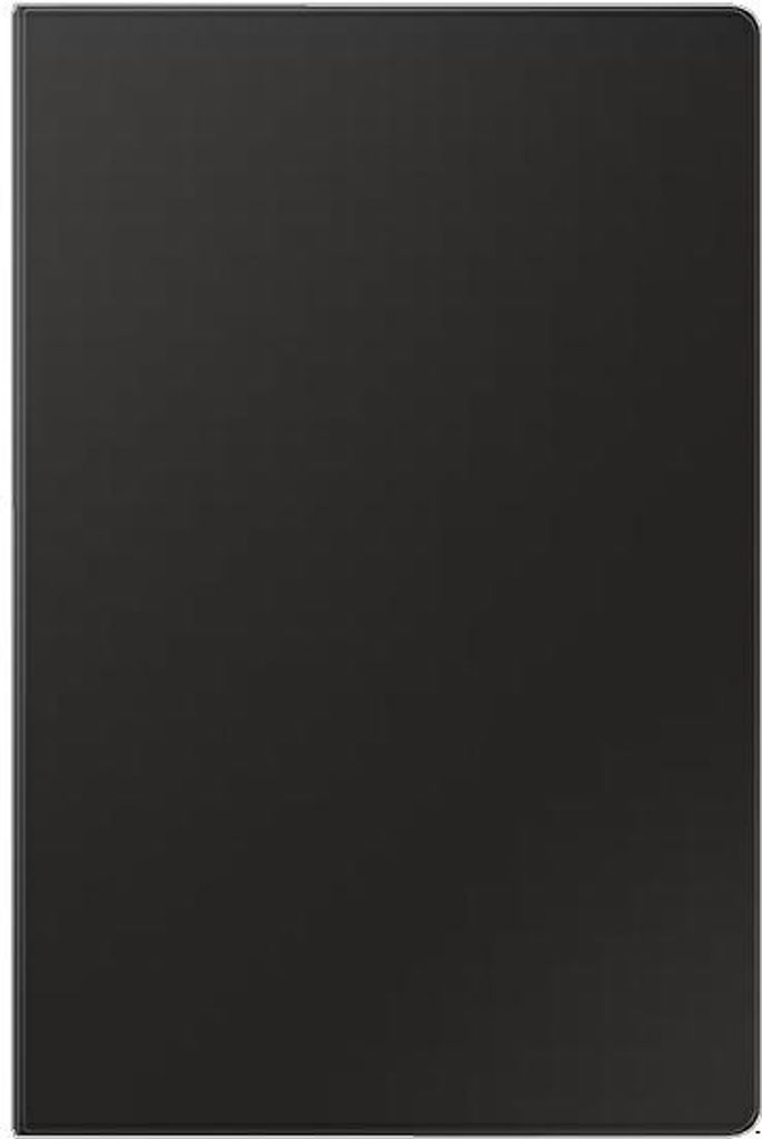 Samsung EF-DX925, QWERTY, Holländisch, Touchpad, Samsung, Produktbild 